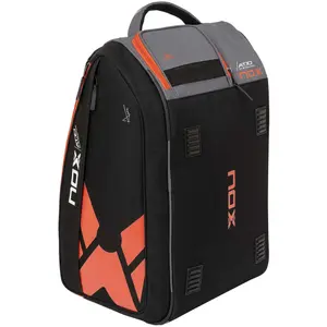 Bolsa para raqueta de padel Nox AT10 Competition XL image-0