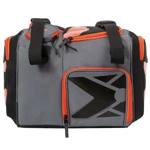 Bolsa para raqueta de padel Nox AT10 Competition XL image-3