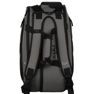 Backpack Nox AT10 Team image-1