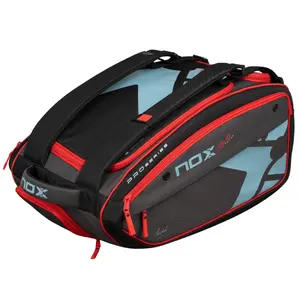Backpack Nox AT10