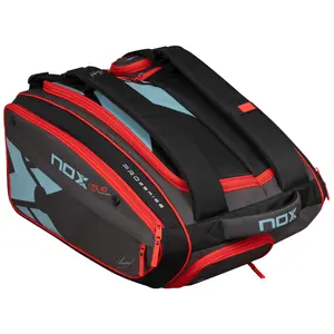 Backpack Nox AT10 image-1