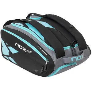 Racket bag from padel Nox ML10 Competition image-3