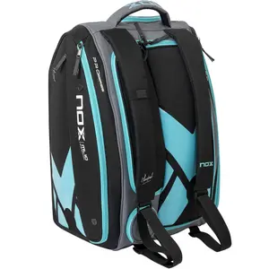 Racket bag from padel Nox ML10 Competition image-2