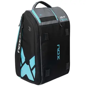 Racket bag from padel Nox ML10 Competition image-0