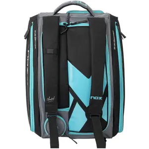 Racket bag from padel Nox ML10 Competition image-1