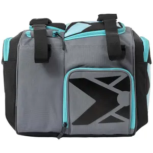 Racket bag from padel Nox ML10 Competition image-4