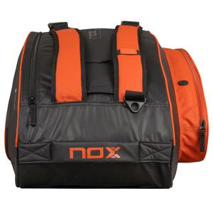 Backpack Nox ML10 Team image-1