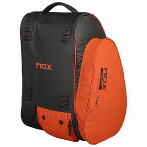 Backpack Nox ML10 Team image-2