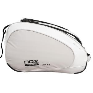 Backpack Nox ML10 Team image-1