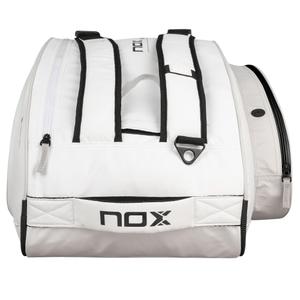 Backpack Nox ML10 Team image-2