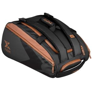 Backpack Nox Luxury Open Séries image-1