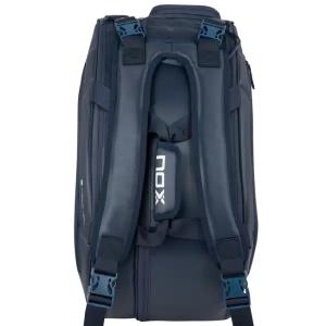Backpack Nox Pro image-1