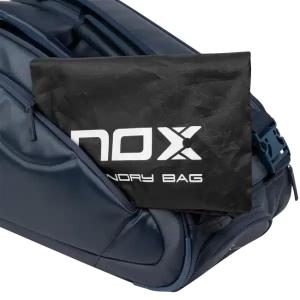 Backpack Nox Pro image-2