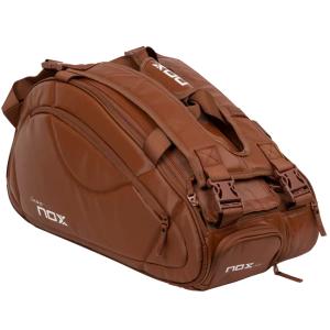 Backpack Nox Pro image-1