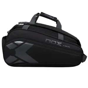 Sac à dos Nox Street Séries