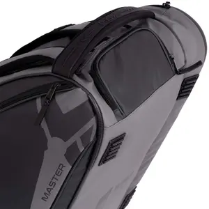 Paddle bag Nox Wpt Master Series image-2