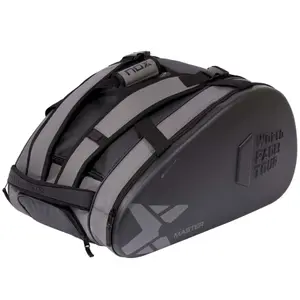 Paddle bag Nox Wpt Master Series image-0