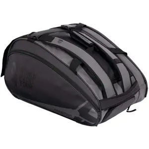 Paddle bag Nox Wpt Master Series image-1