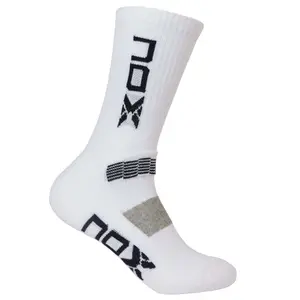 Socks Nox Vertical image-0