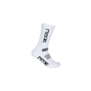 Socks Nox Vertical image-1