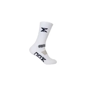 Socks Nox Vertical image-2