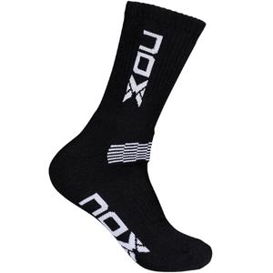 cahmcnlvbl-football-socks-nox-black-white-39-45