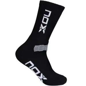 cahmcnlvbl-socken-nox-schwarz-weiss-39-45