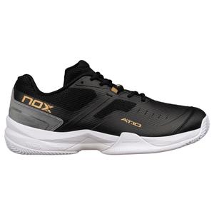 calat10blgo39-chaussures-de-padel-nox-at10-pro-noir-or
