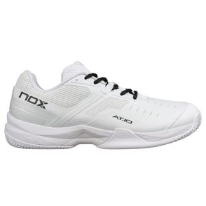 calat10white36-chaussures-de-padel-nox-at10-pro-blanc