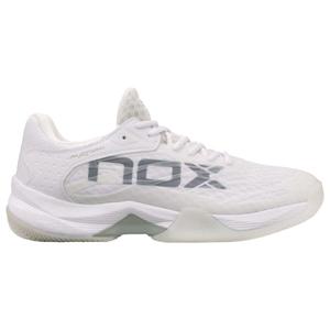 calatluxblgr-chaussures-indoor-nox-at10-lux-grey-whtie