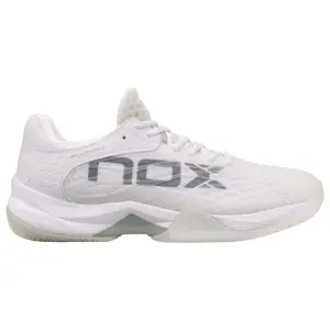 calatluxblgr-chaussures-indoor-nox-at10-lux-grey-whtie
