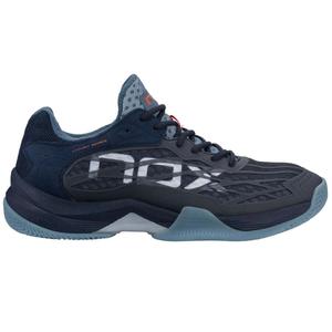 calatluxnavy-chaussures-indoor-nox-at10-lux-navy-powder-blue