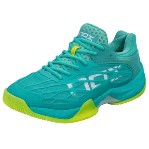Chaussures de padel Nox AT10 Lux Atlantis image-2