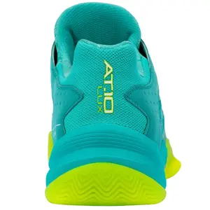 Chaussures de padel Nox AT10 Lux Atlantis image-4