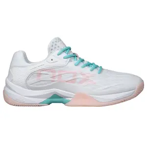 calatluxwhpo36-chaussures-de-padel-nox-at10-blanc-rosepoudree