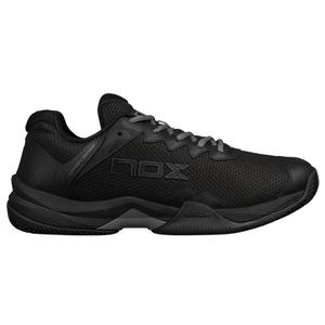 calmlhexblgs4139-chaussures-de-padel-nox-ml10-noir-anthracite