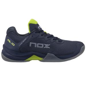 calmlhexnylim-chaussures-indoor-nox-ml10-hexa-navy-lime-neon