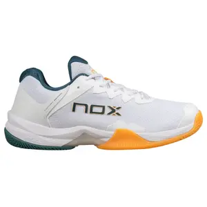 calmlhexwhap39-chaussures-de-padel-nox-ml10-blanc-abricot