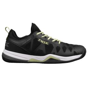 caluxnerblsl46-chaussures-de-padel-nox-at10-nerbo-noir-citronvert