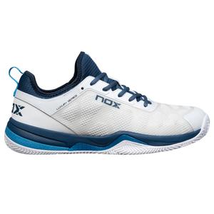 caluxnerwhsb39-chaussures-de-padel-nox-at10-nerbo-blanc-bleusuedois