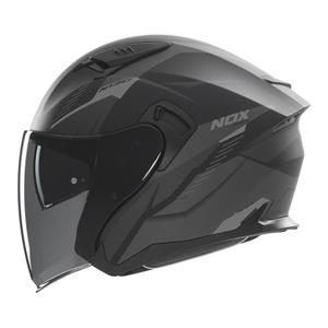 casqn130mystnoirmatargent-jet-motorcycle-helmet-nox-n130-myst-matte-black-silver