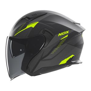 casqn130mystnoirmatjaune-jet-motorcycle-helmet-nox-n130-myst-matte-black-yellow