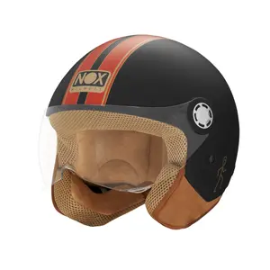 casqn210evonoirmatrouge-jet-motorradhelm-nox-n-210-evo-mattschwarz-gold