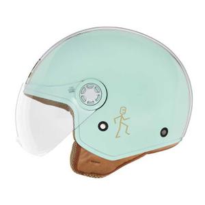 casqn210evovertpastelblanc-casco-da-bici-da-moto-jet-nox-n210-evo-verde-pastello-bianco