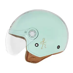 casqn210evovertpastelblanc-jet-motorradhelm-nox-n210-evo-pastellgrun-weiss