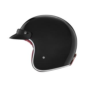 casqn243noirbrillant-casco-de-moto-jet-nox-n-244-negro-brillante