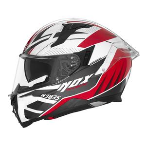 casqn303svektrablancrouge-full-face-motorcycle-helmet-nox-n303s-vektra-white-red