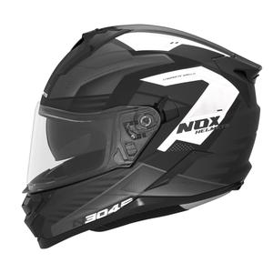 casqn304scarvernoirmatblanc-full-face-motorcycle-helmet-nox-n304s-carver-matt-black-white