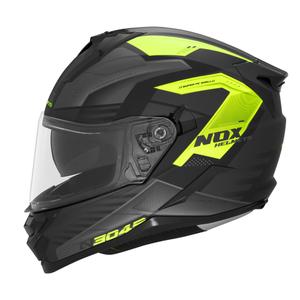 casqn304scarvernoirmatjaune-full-face-motorcycle-helmet-nox-n304s-carver-matte-black-yellow