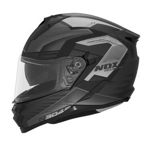 casqn304scarvernoirmattitanium-full-face-motorcycle-helmet-nox-n304s-carver-matte-black-titanium